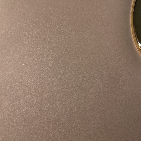 Call It Spring bag - Picture 5 of 5